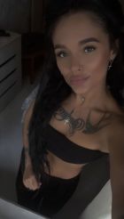 фото Мирослава ТОЛЬКО ВЫЕЗД (знакомства)