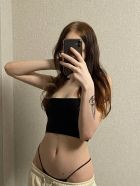 Анна, 8 927 863-28-24 Анна, фотографии