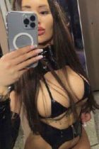 фото Полина  (знакомства)