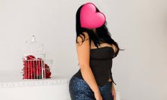 Проститутка ВикулечкаМногоИгрушек Тел. 8 953 307-97-78