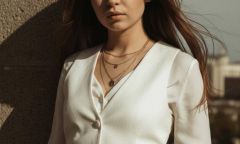 Проститутка Аня Тел. 8 900 943-96-61