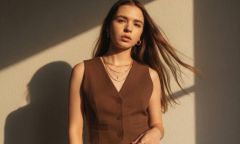 Проститутка Аня Тел. 8 900 943-96-61